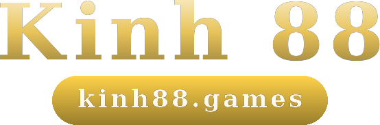 Kinh 88 logo