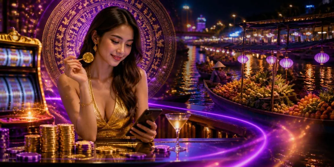 Kinh 88 Câu hỏi riêng tư về tài khoản Kinh 88