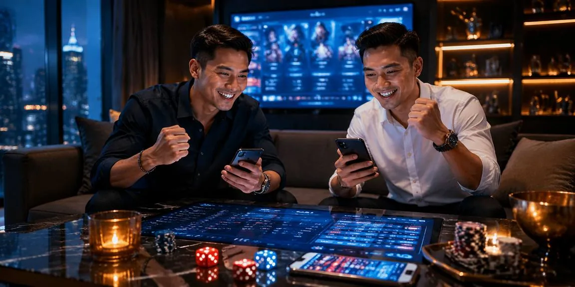 Kinh 88 Kinh 88 xử lý thông tin cá nhân như thế nào