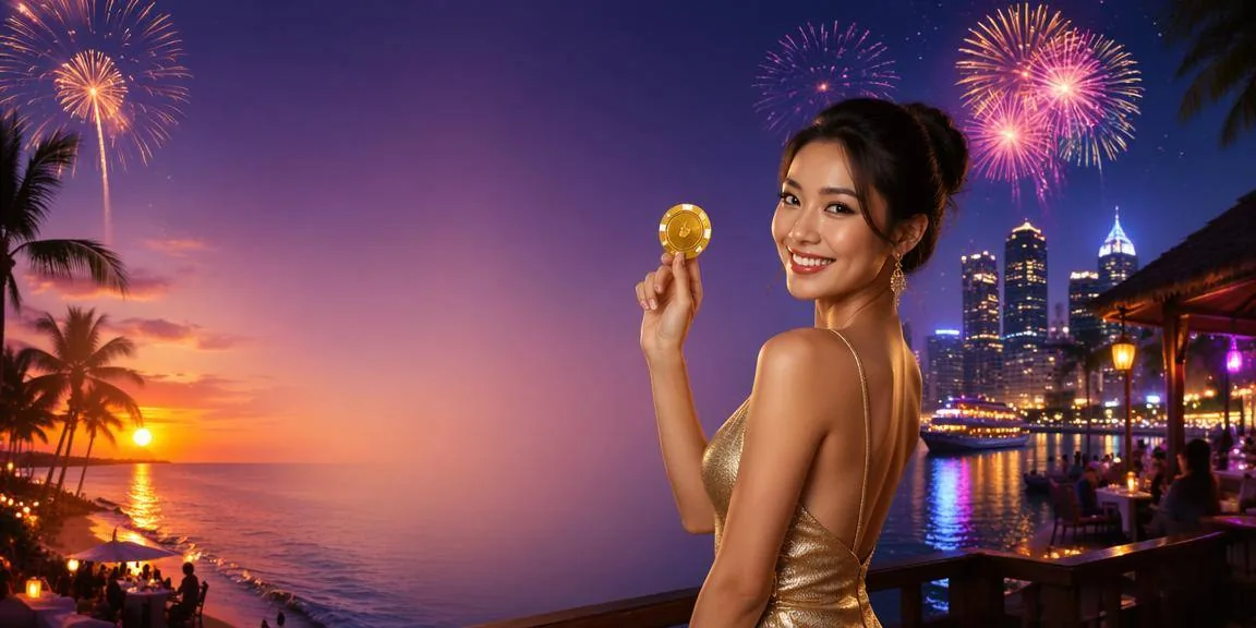 Kinh 88 Việt Nam Sảnh casino