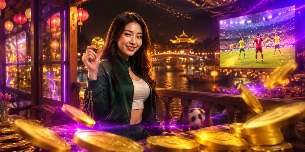 Kinh 88 Việt Nam Sảnh casino