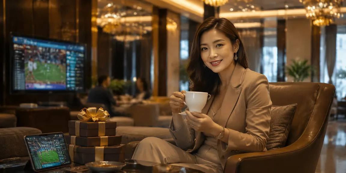 Kinh 88 Truy cập Kinh 88 trên mọi thiết bị