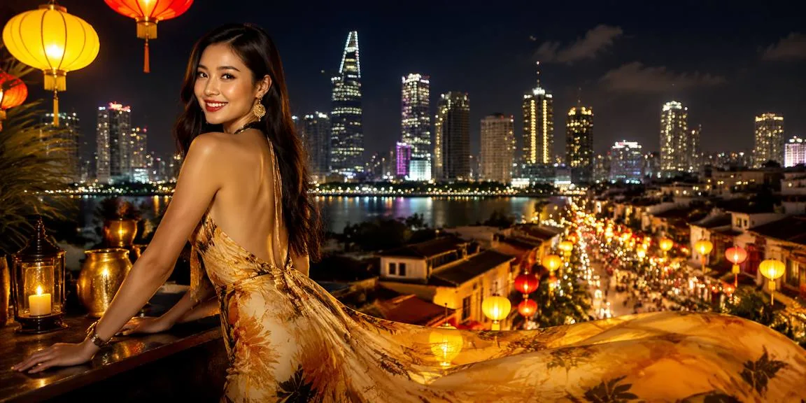 Kinh 88 Lô Đề Miền Trung