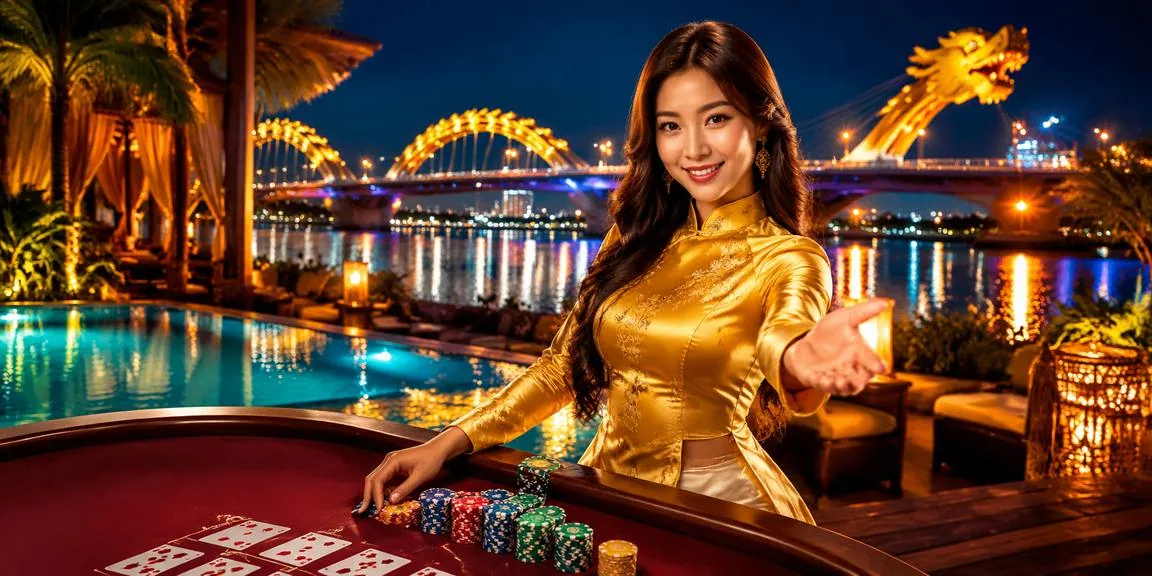 Kinh 88 Ưu đãi nạp lại