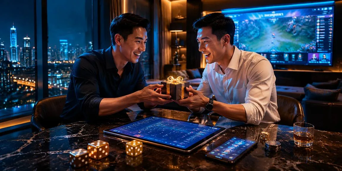Kinh 88 Quà nạp đầu cho tân thủ
