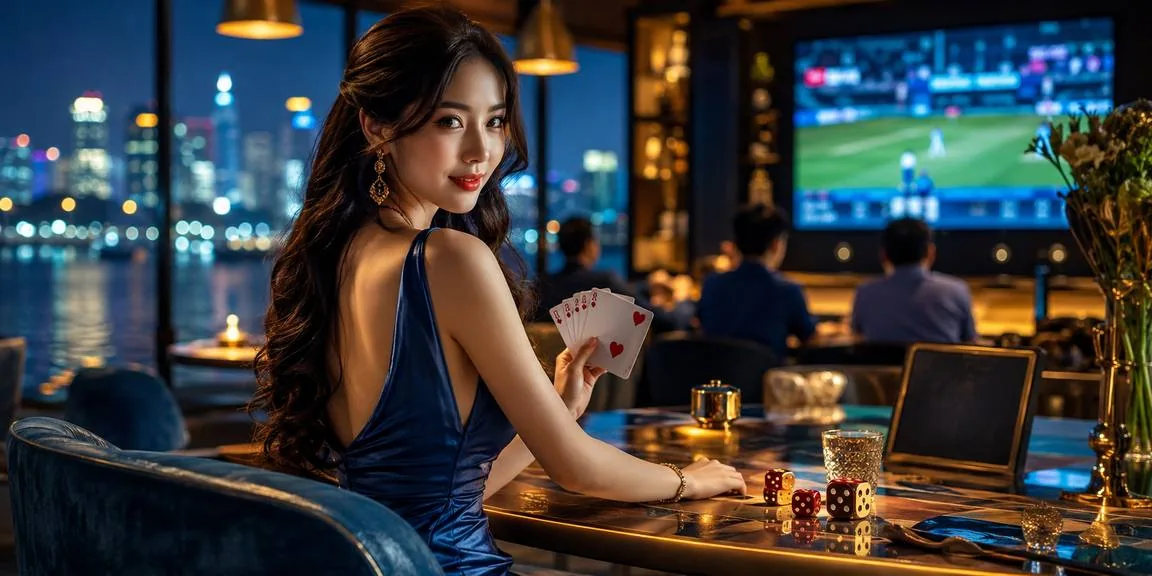 Kinh 88 Báo Vàng Megaways – slot biến đổi với hàng nghìn đường thắng