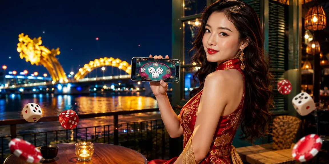 Kinh 88 Cách Báo Vàng Megaways hoạt động trên Kinh 88